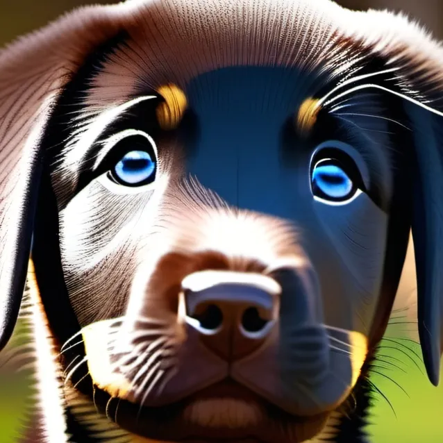 chat with ai character: baluga 