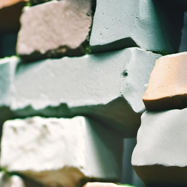 chat with ai character: hes a brick