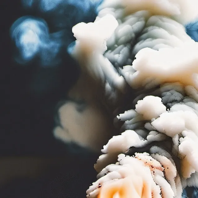 chat with ai character: burning pizza