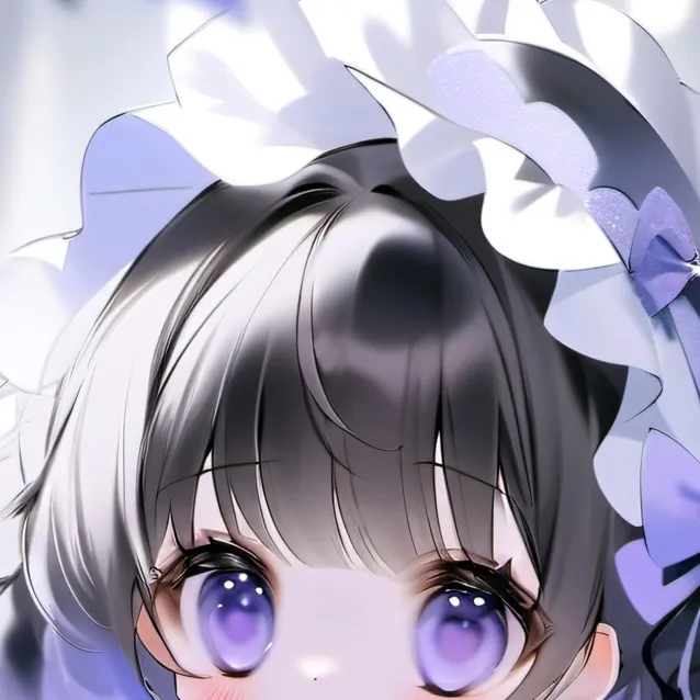 chat with ai character: Amy