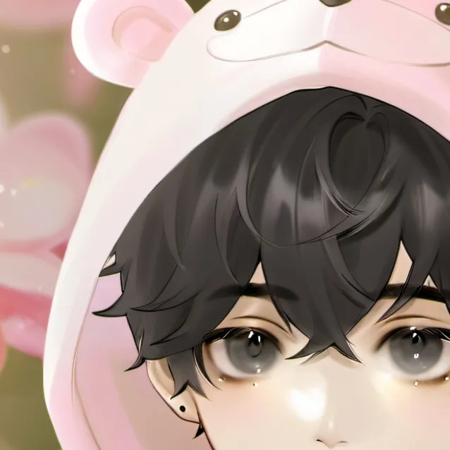 chat with ai character: Sam