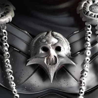 chat with ai character: Hh but sus day 