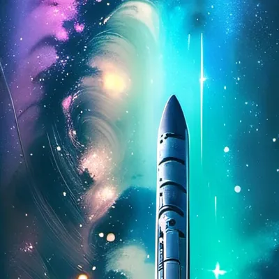 chat with ai character: Jax song singalong