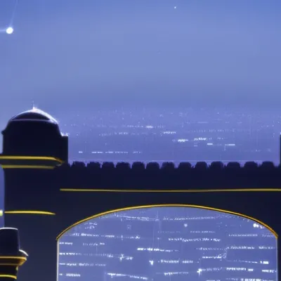 chat with ai character: Poop