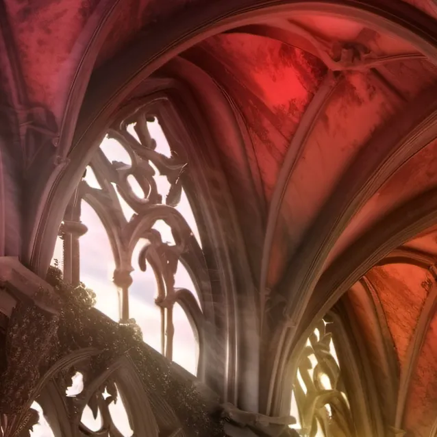 chat with ai character: Husker