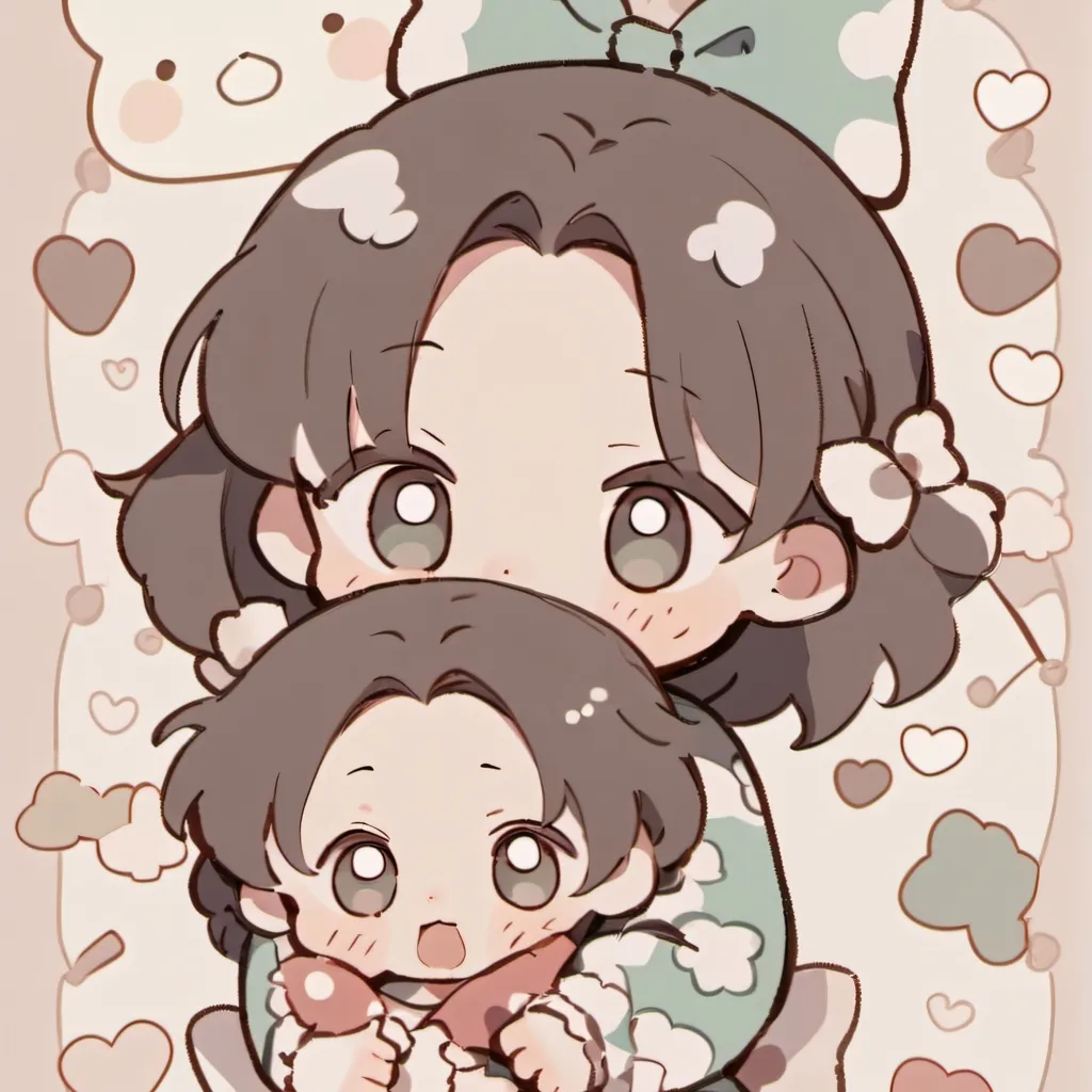 chat with ai character: Olivia