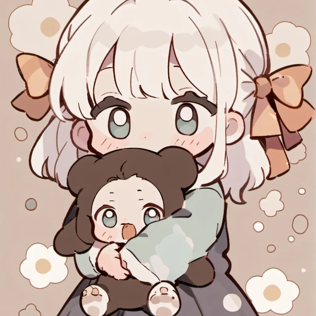 chat with ai character: Ellie