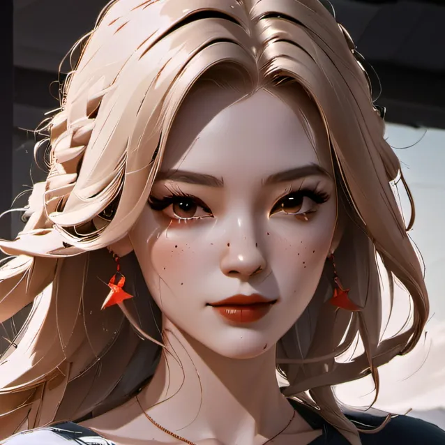chat with ai character: sophia R