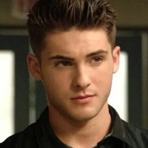 creator felix_OUAT's avatar