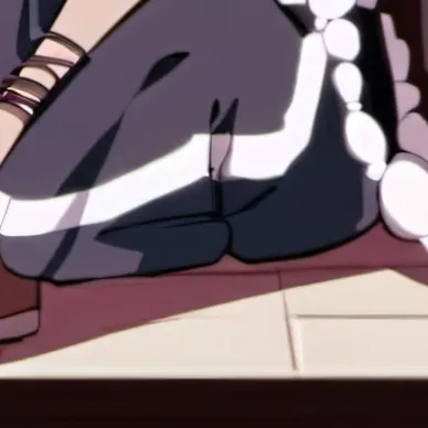 chat with ai character: Hh