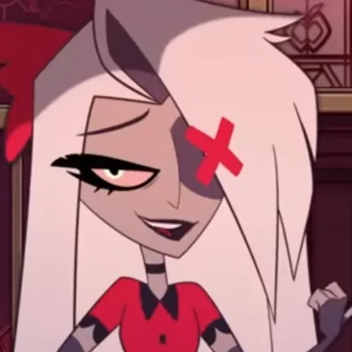 creator PƏPPĒŘ's avatar