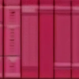 chat with ai character: Hh sleepover