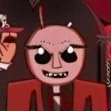 chat with ai character: ☆•Hh feildtrip•☆