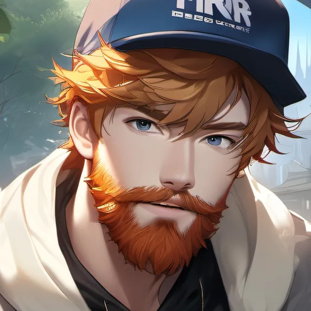 chat with ai character: Mrbeast