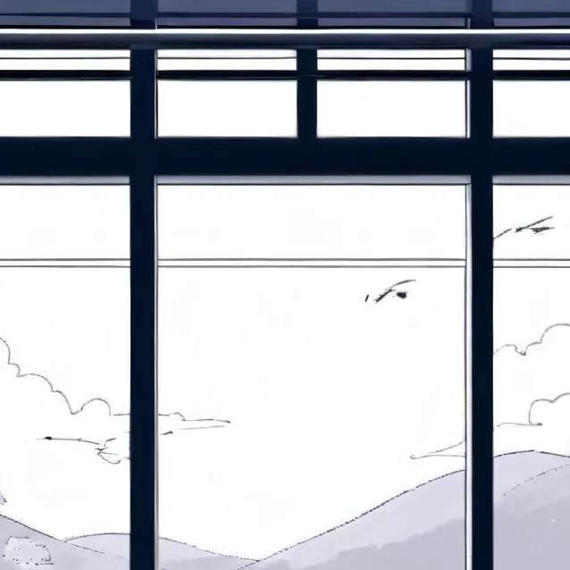 chat with ai character: fpe