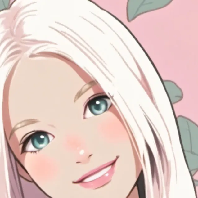 chat with ai character: aubriegh Wyatt