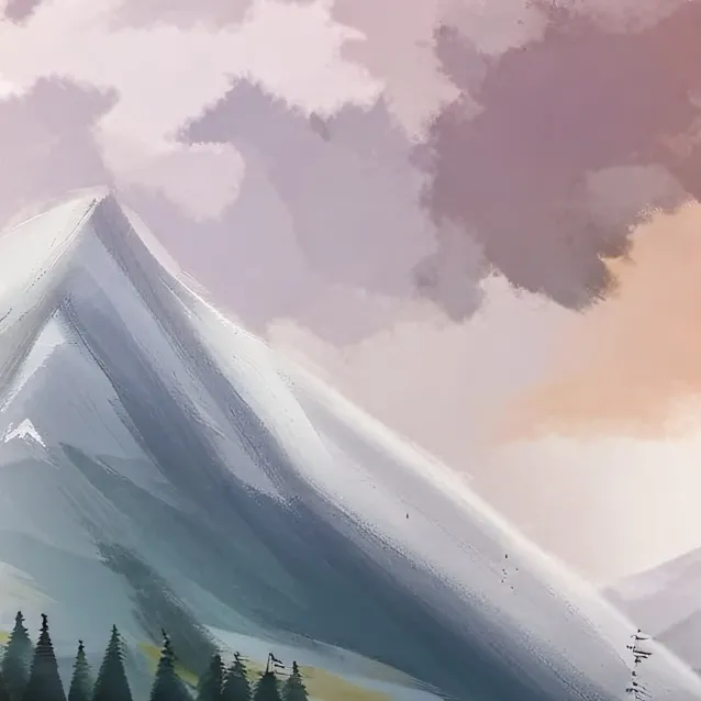 chat with ai character: UK BUT HE IS EMO😨