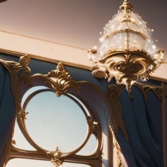 chat with ai character: Valentino 