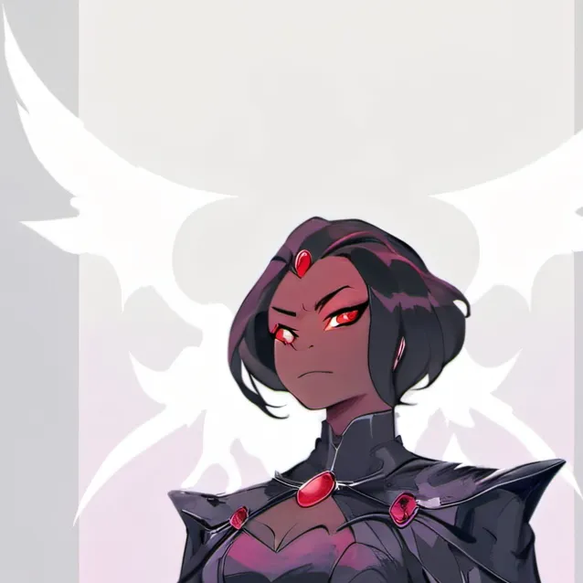 chat with ai character: barbra wire