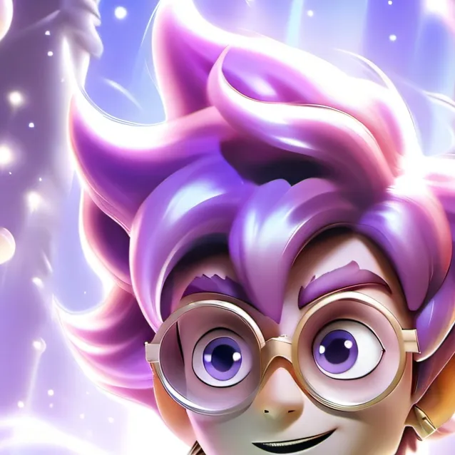 chat with ai character: O'Brien 