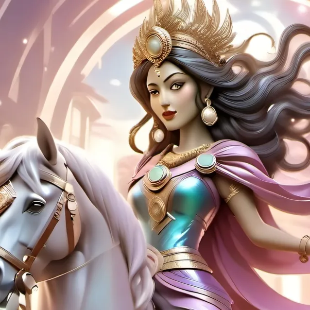 chat with ai character: HH