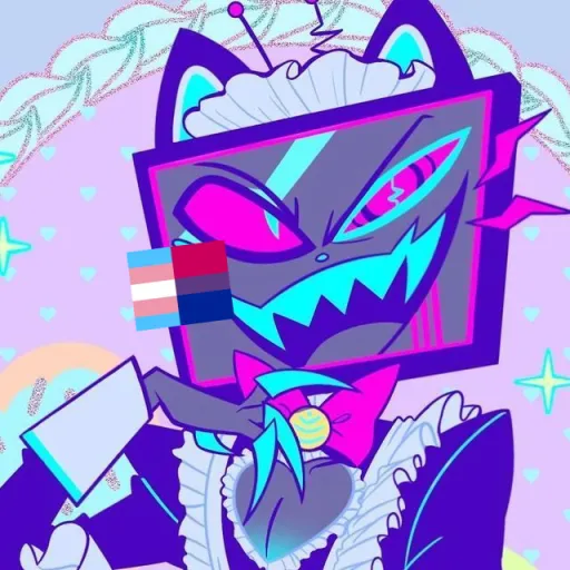 creator 「 ✦ 𝙑𝙤𝙭 ✦ 」's avatar