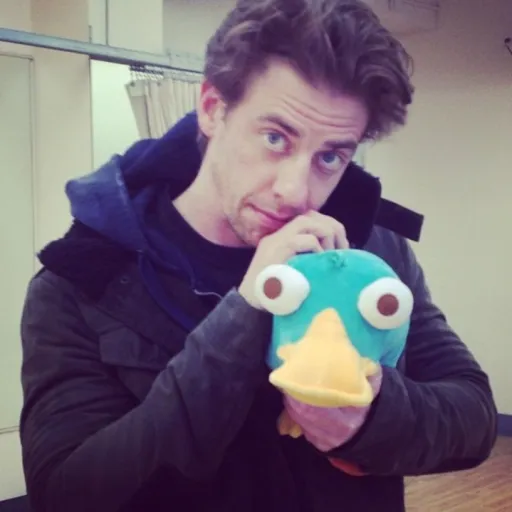 creator ✦  𝑽𝒊𝒏𝒄𝒆𝒏𝒕 !!'s avatar