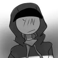 creator Female.Y/N's avatar