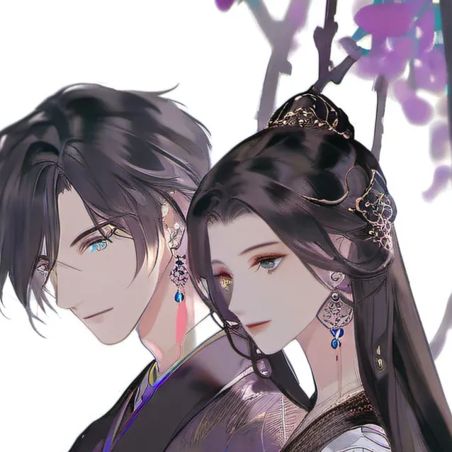 chat with ai character: jake