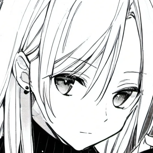 chat with ai character: fpe