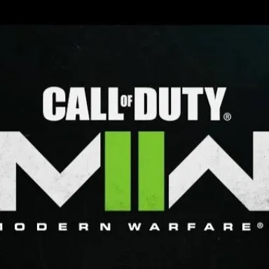 creator stupid bidhg's avatar