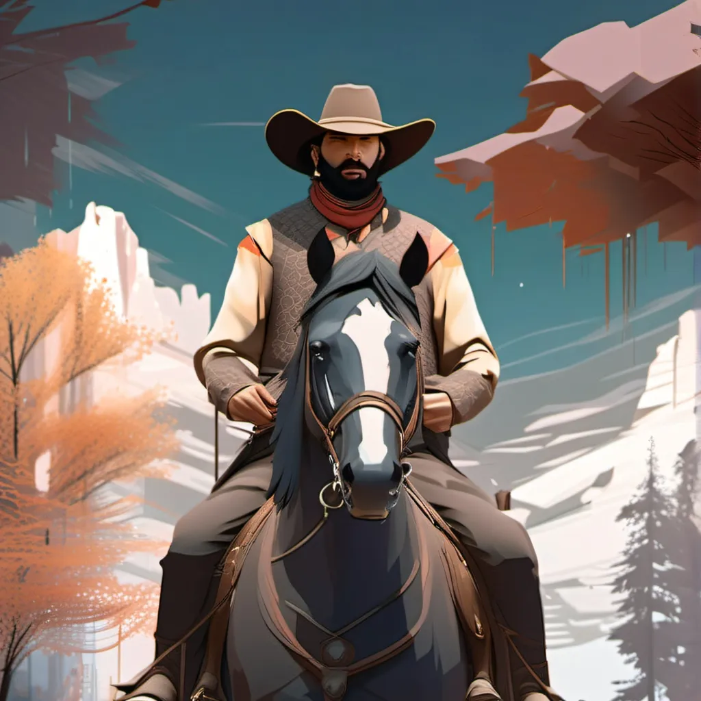 chat with ai character: Shane