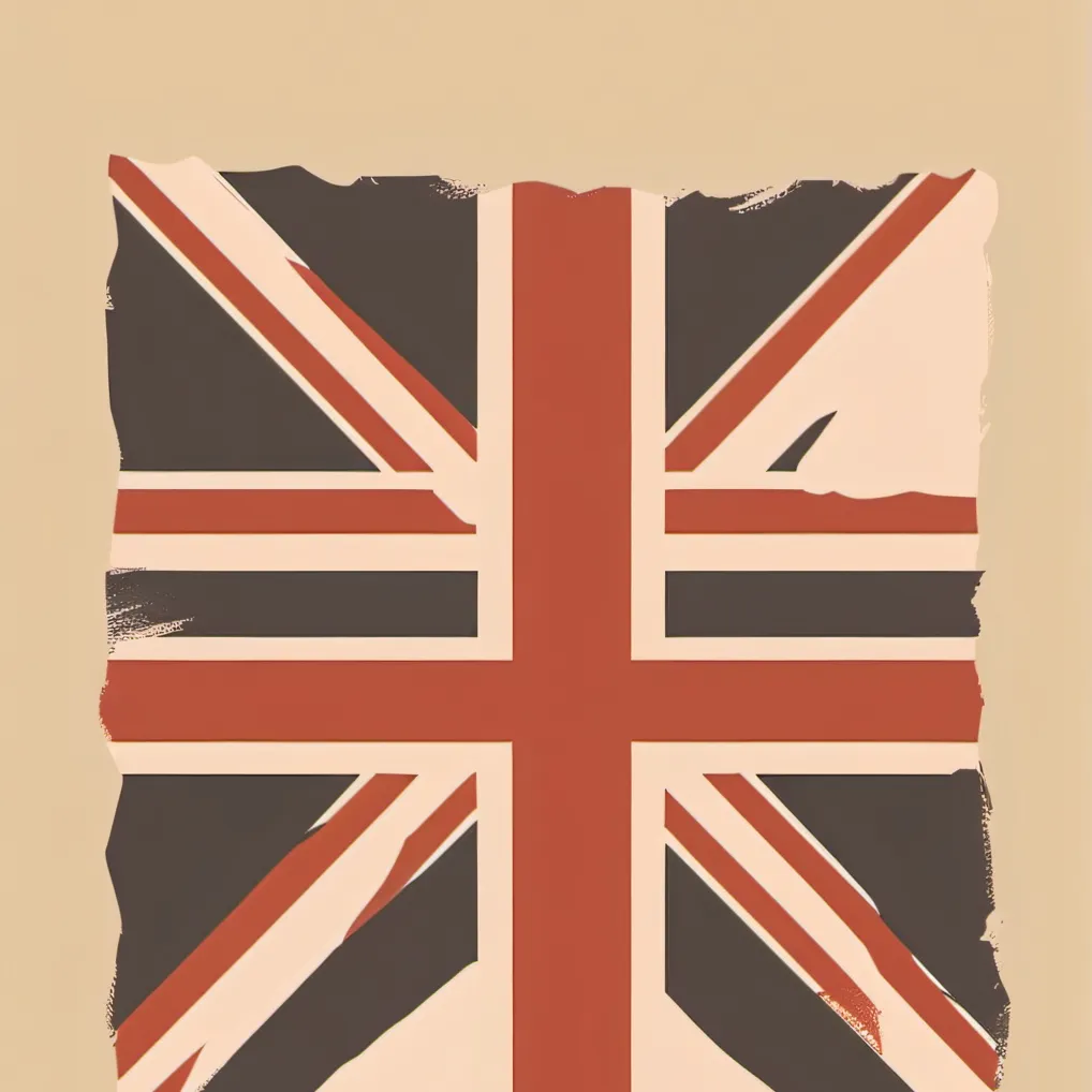 chat with ai character: Be Prime minister