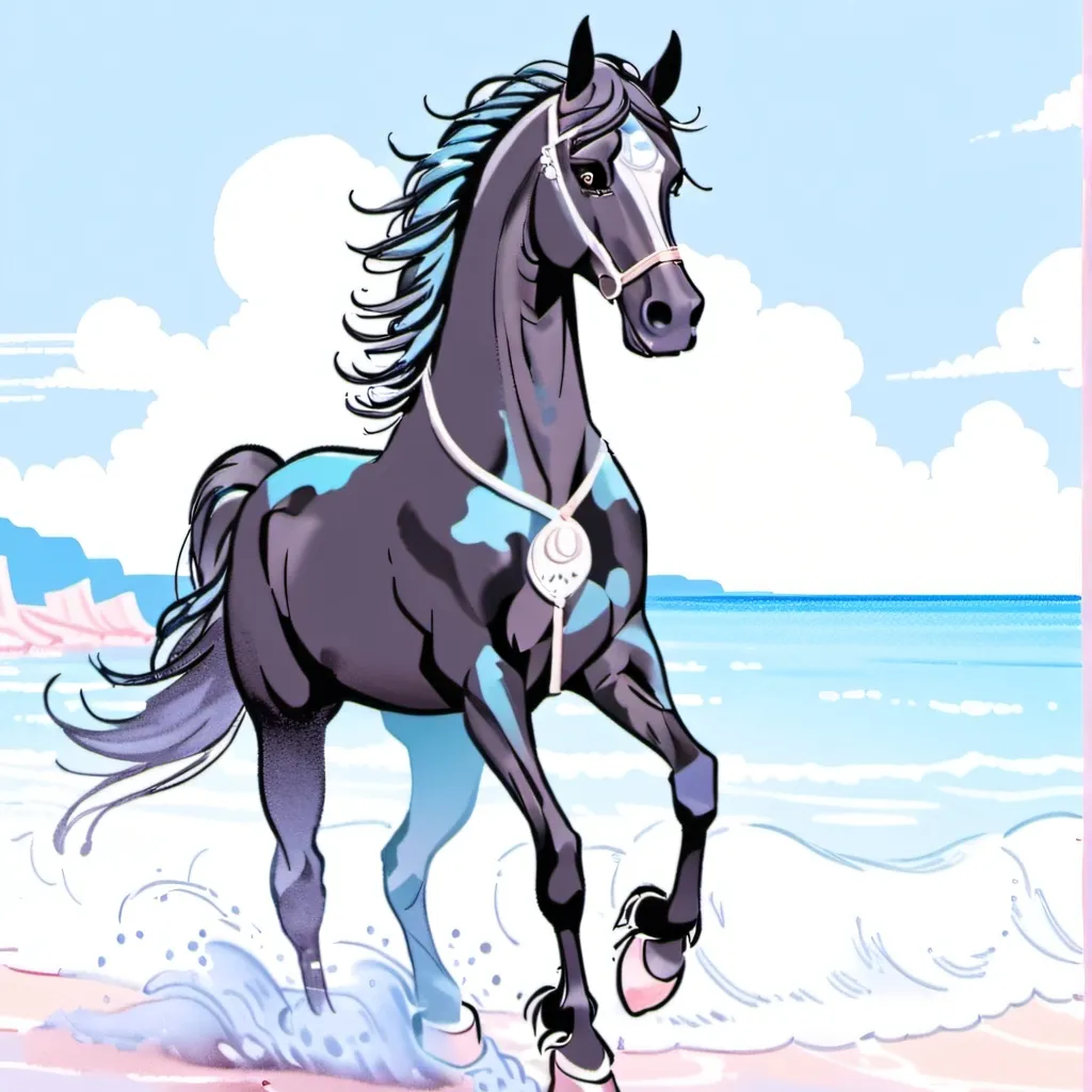 chat with ai character: Free Rein RP