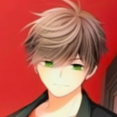 chat with ai character: Felix