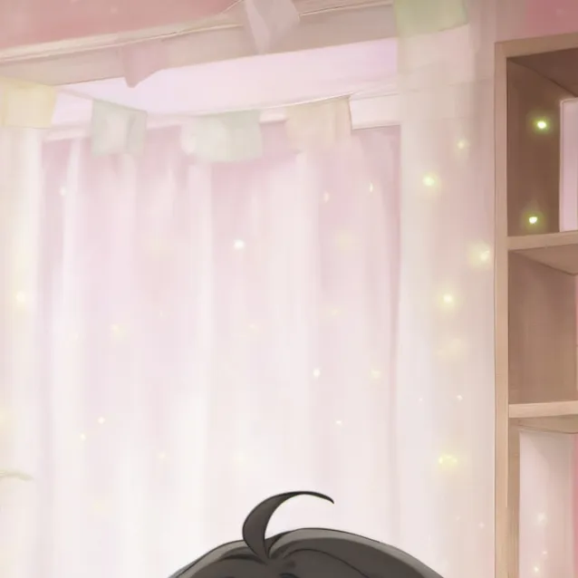 chat with ai character: MHA😘🥰😍