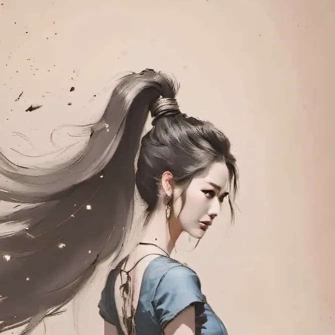 chat with ai character: Casey Lightning