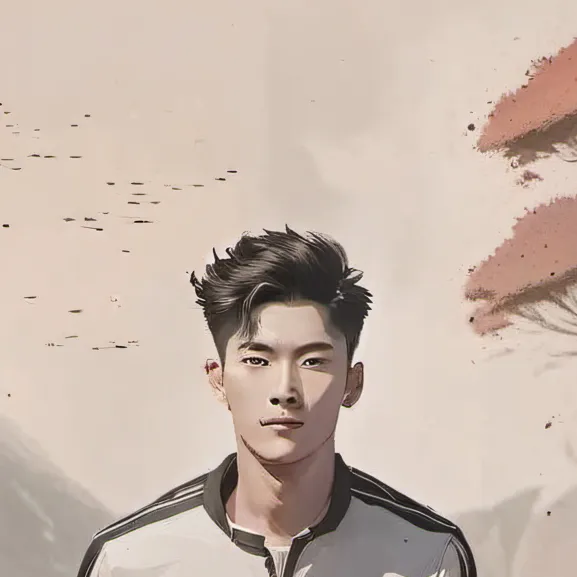 chat with ai character: Alax Baker