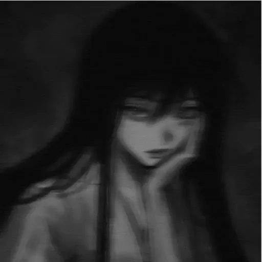 creator 𝓛𝓸𝓷𝓮𝓻 :)'s avatar