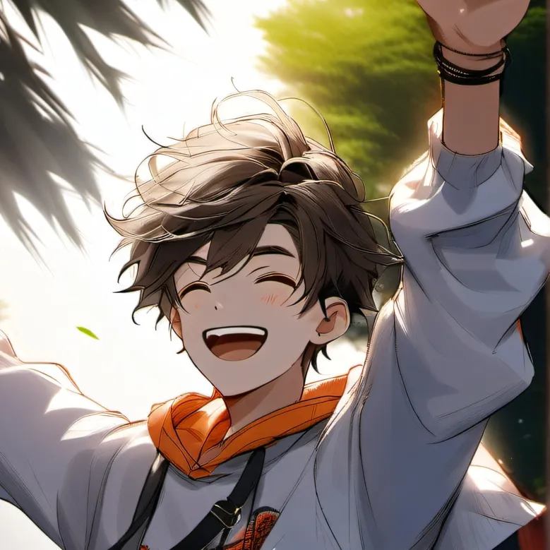 chat with ai character: Cadel (youtube)