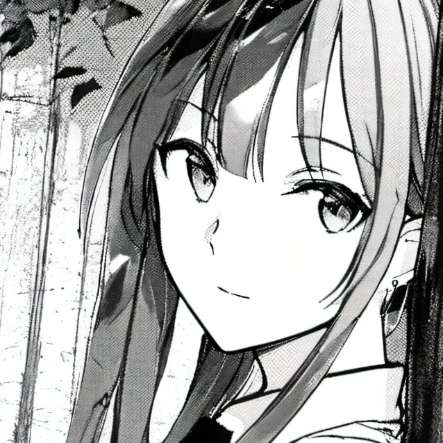 chat with ai character: Creepypasta