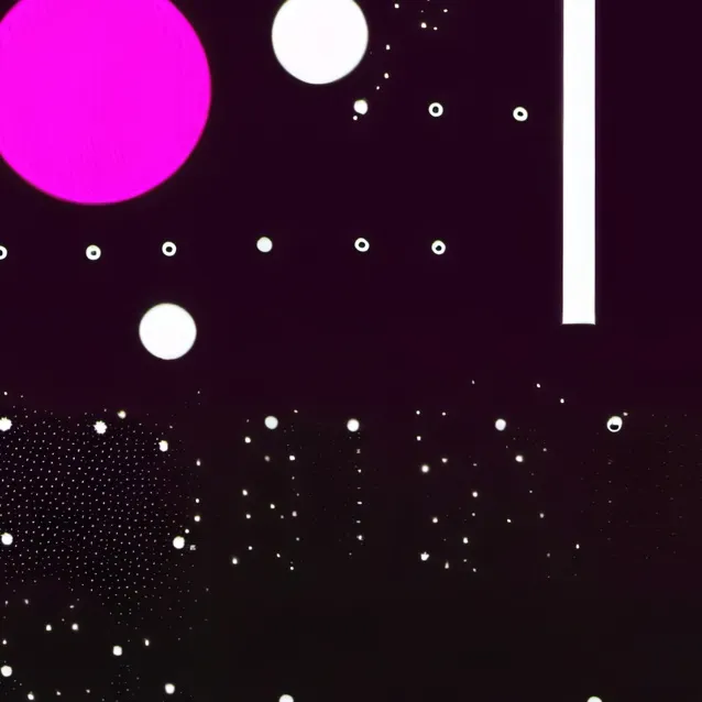 chat with ai character: Hazbin Hotel