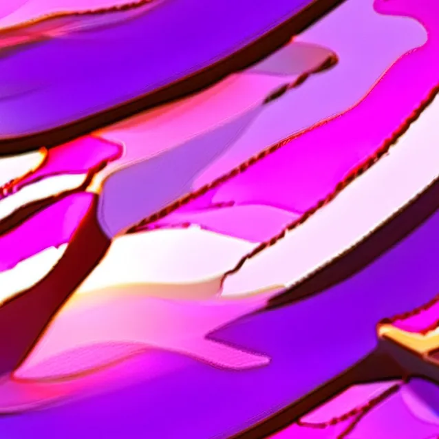 chat with ai character: Husk/Angel