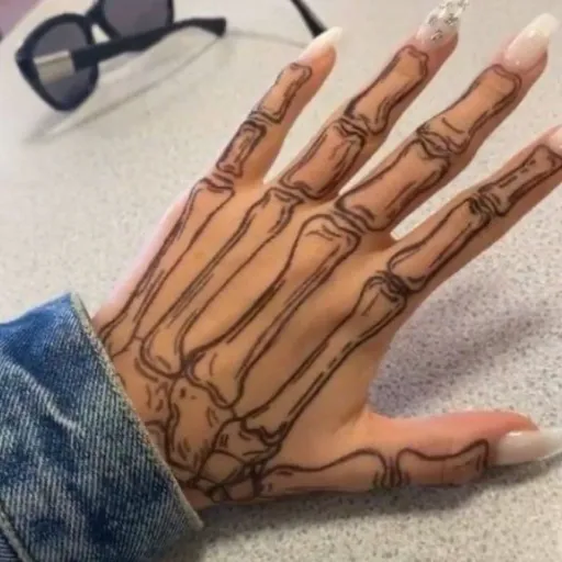 creator Tell Ur Gf Ur mine's avatar