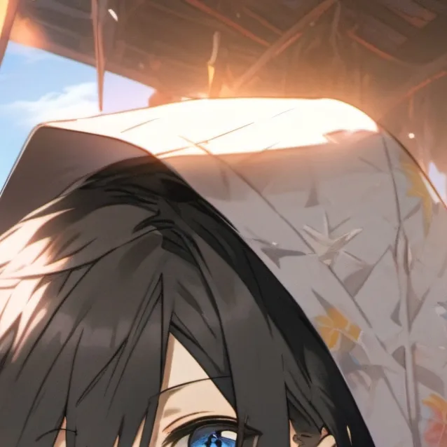 chat with ai character: liam