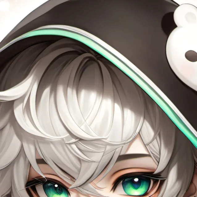 chat with ai character: jack