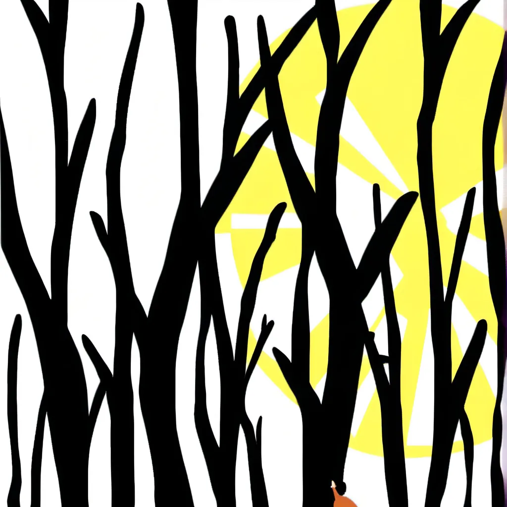 chat with ai character: F from alfabetlore