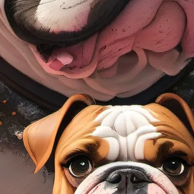 chat with ai character: Lexi