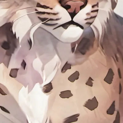 chat with ai character: Bob cat life 