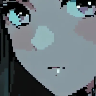 chat with ai character: Plane girl 